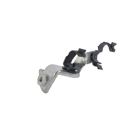 Mopar Automatic Transmission Range Selector Lever Cable Bracket, 68254719AA 68254719AA